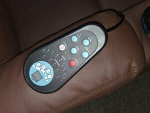 Mcombo-Power-Lift-Massage-Recliner-second-image
