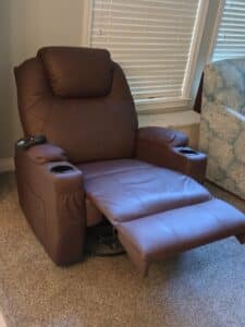 Mcombo-Power-Lift-Massage-Recliner-third-image