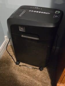 Members-Mark-Micro-Cut-Shredder
