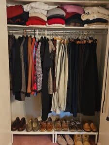 Mens-Casual-Wardrobe-Assortment