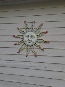 Metal-Sun-Face-Wall-Art