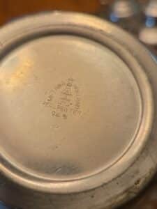 Metawa-Holland-Pewter-Set-fourth-image