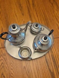 Metawa-Holland-Pewter-Set-second-image