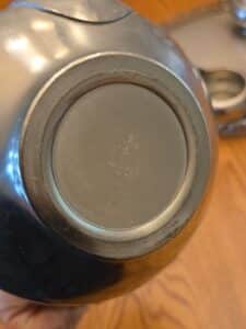 Metawa-Holland-Pewter-Set-third-image