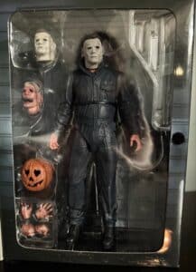 Michael-Myers-Action-Figure-B