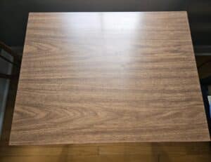 Mid-Century-End-Table-with-Drawer-second-image