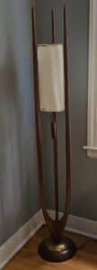 Mid-Century-Modeline-Floor-Lamp