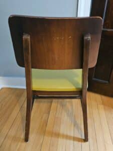 Mid-Century-Side-Chair-second-image