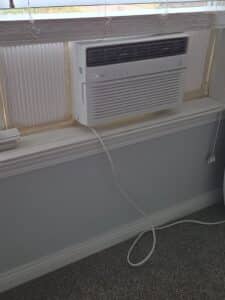 Midea-U-Shaped-Window-AC