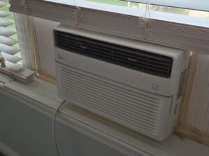 Midea-U-Shaped-Window-AC-second-image