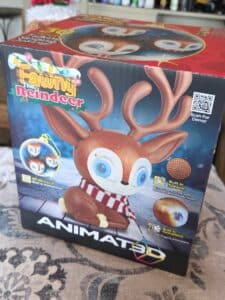 Mindscope-AnimatD-Fawny-Reindeer