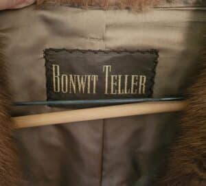 Mink-Fur-Coat-second-image
