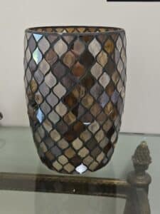 Mosaic-Glass-Planter-1