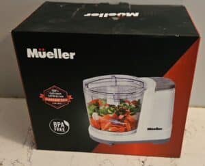 Mueller-Electric-Food-Chopper-1
