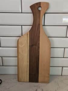 Multi-wood-Cutting-Board-1