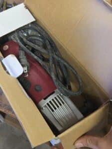 Multifunction-Power-Tool-second-image