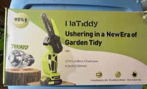 NaTiddy-Inch-Cordless-Mini-Chainsaw