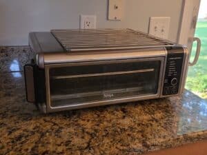 Ninja-Foodi-Air-Fry-Oven