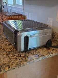 Ninja-Foodi-Air-Fry-Oven-second-image