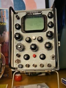 OS-or-USM-Oscilloscope