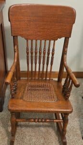 Oak-Spindleback-Rocking-Chair