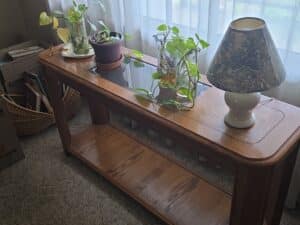 Oak-and-Glass-Console-Table-second-image