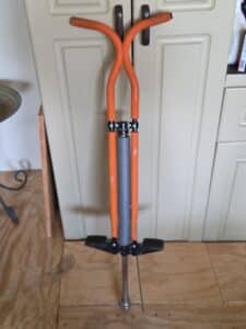 Orange-Pogo-Stick
