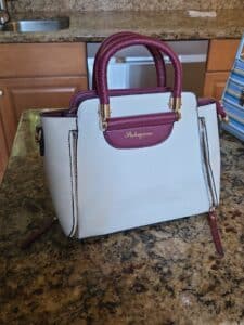 Pahajim-Satchel-Handbag