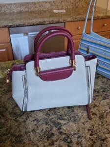 Pahajim-Satchel-Handbag-second-image