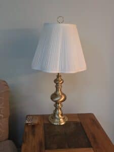 Pair-Brass-Table-Lamps-second-image