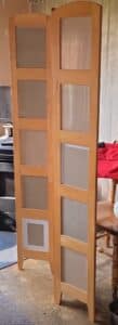 Panel-Photo-Room-Divider
