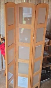 Panel-Photo-Room-Divider-second-image