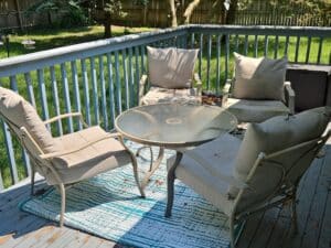 Patio-Dining-Set