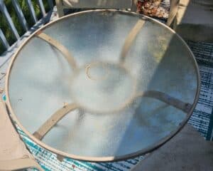 Patio-Dining-Set-second-image