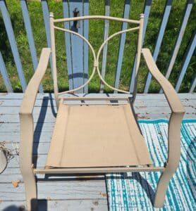 Patio-Dining-Set-third-image-1