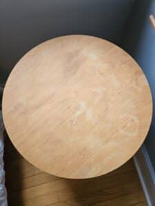 Paul-Mayen-Style-Drum-Side-Table-second-image