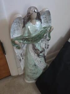Peace-on-Earth-Angel-Figurine