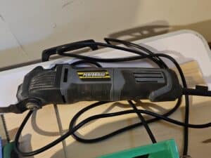 Performax-Oscillating-Multi-Tool