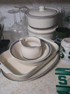 Pfaltzgraff-Juniper-Serving-Set