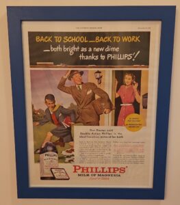 Phillips-Milk-of-Magnesia-Advertisement
