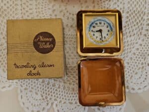 Phinney-Walker-World-Time-Travel-Alarm-Clock