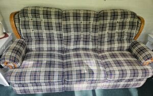 Plaid-Sofa-second-image