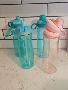 Pogo-oz-Plastic-Water-Bottles-Set-1