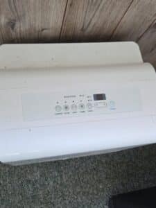 Portable-Dehumidifier-second-image