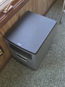 Portable-Infrared-Space-Heater-second-image