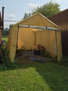 Portable-Storage-Shed