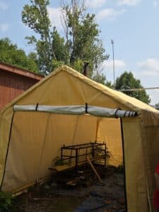 Portable-Storage-Shed-second-image