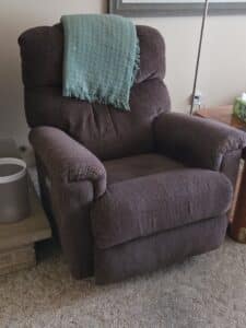 Power-Recliner-with-USB