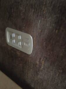 Power-Recliner-with-USB-second-image