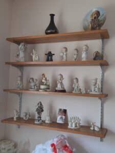 Precious-Moments-Figurines